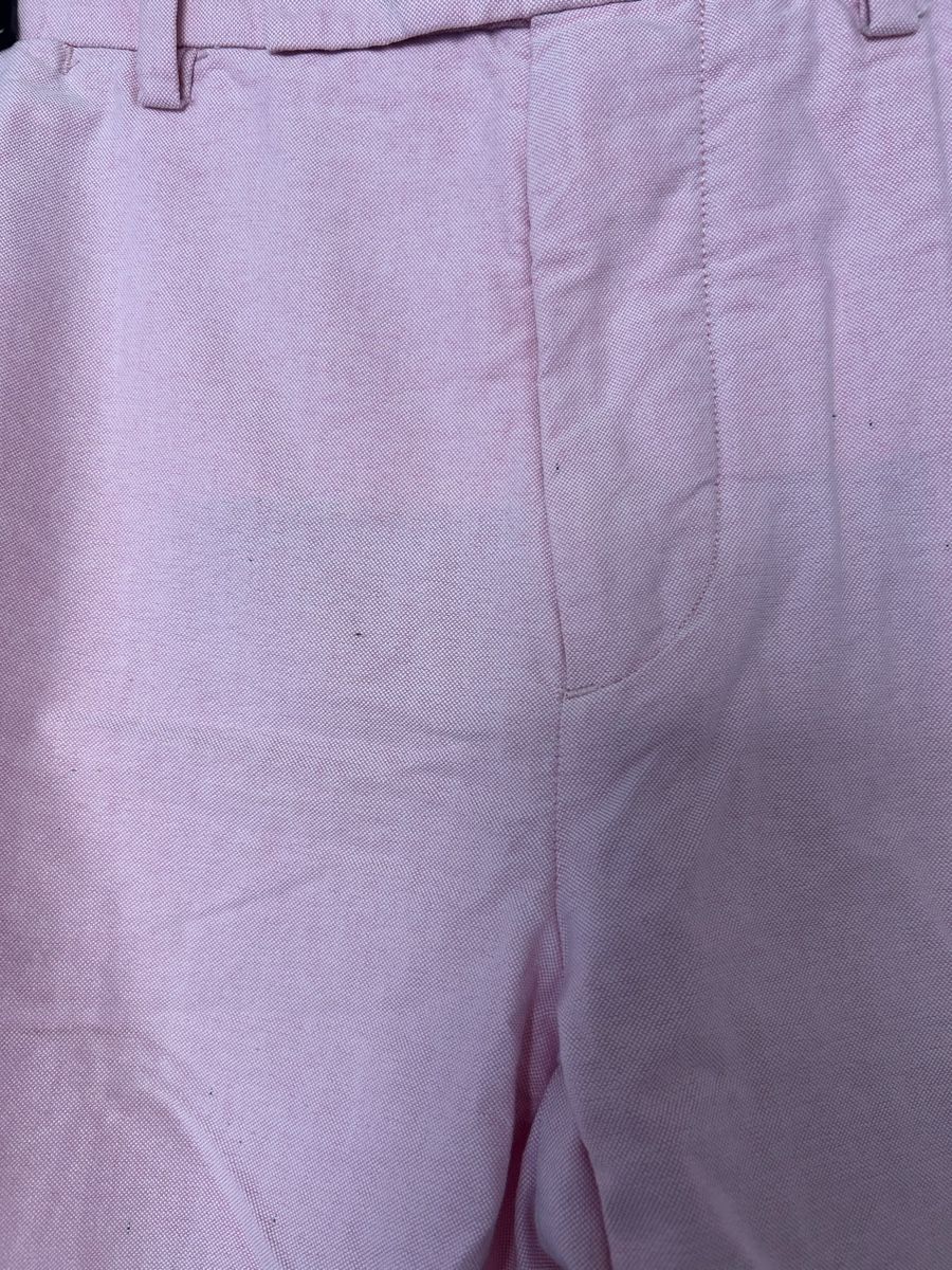 Pantaloni: Short Ralph Lauren – Usato da Lausanne venduto da naranjo 2