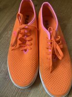 Schuhe gr. 40