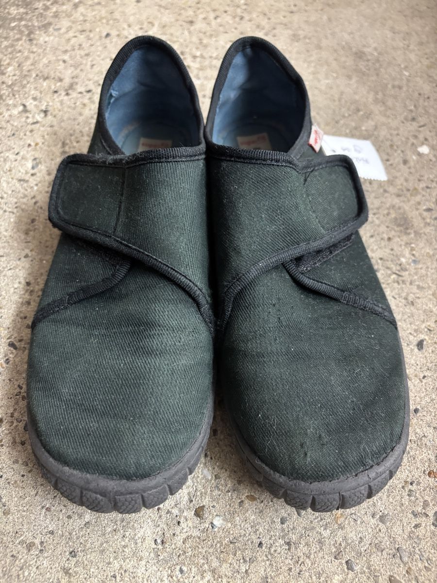 Superfit Scarpe per ragazzi: Superfit Finken, Grösse 34 – Usato da Büren an der Aare venduto da Nikito2001 3