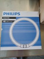 LEUCHTSTOFFRÖHRE PHILIPS MASTER TL5C 60W/840 ICT 4000K NEU