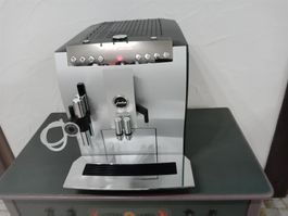 ★ JURA  Impressa Z7 TOP☀SERVICE ++Grnt.