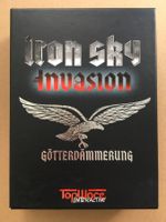 Iron Sky Invasion (Götterdämmerung Edition) für Ps3
