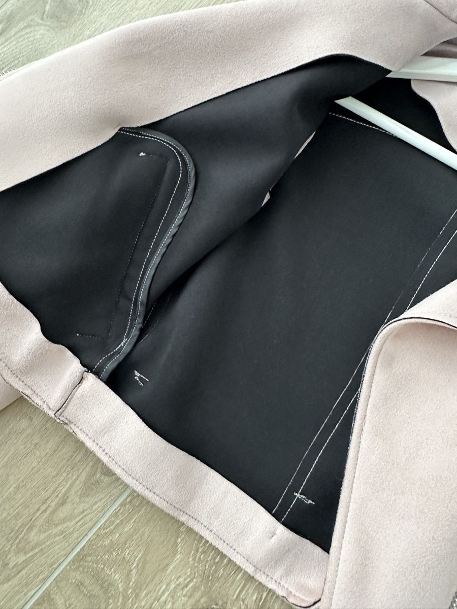 Zara Giacche: Veste ZARA XS – Nuovo (secondo la descrizione) da Wohlenschwil venduto da Raptor2310 3