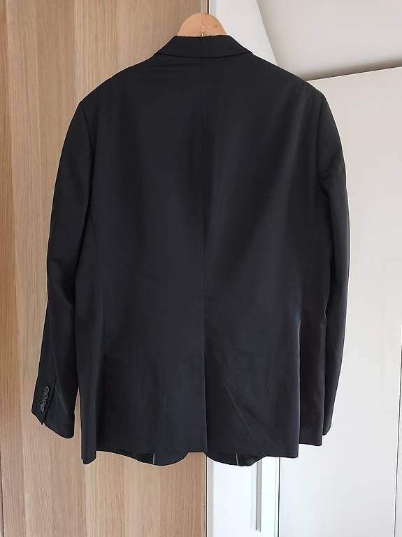 Calvin Klein Giacche: Calvin Klein Blazer, Gr. XL – Usato da Niederrohrdorf venduto da RainerW79 1