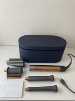 Dyson Airwrap Complete NEU mit Zubehör und Box