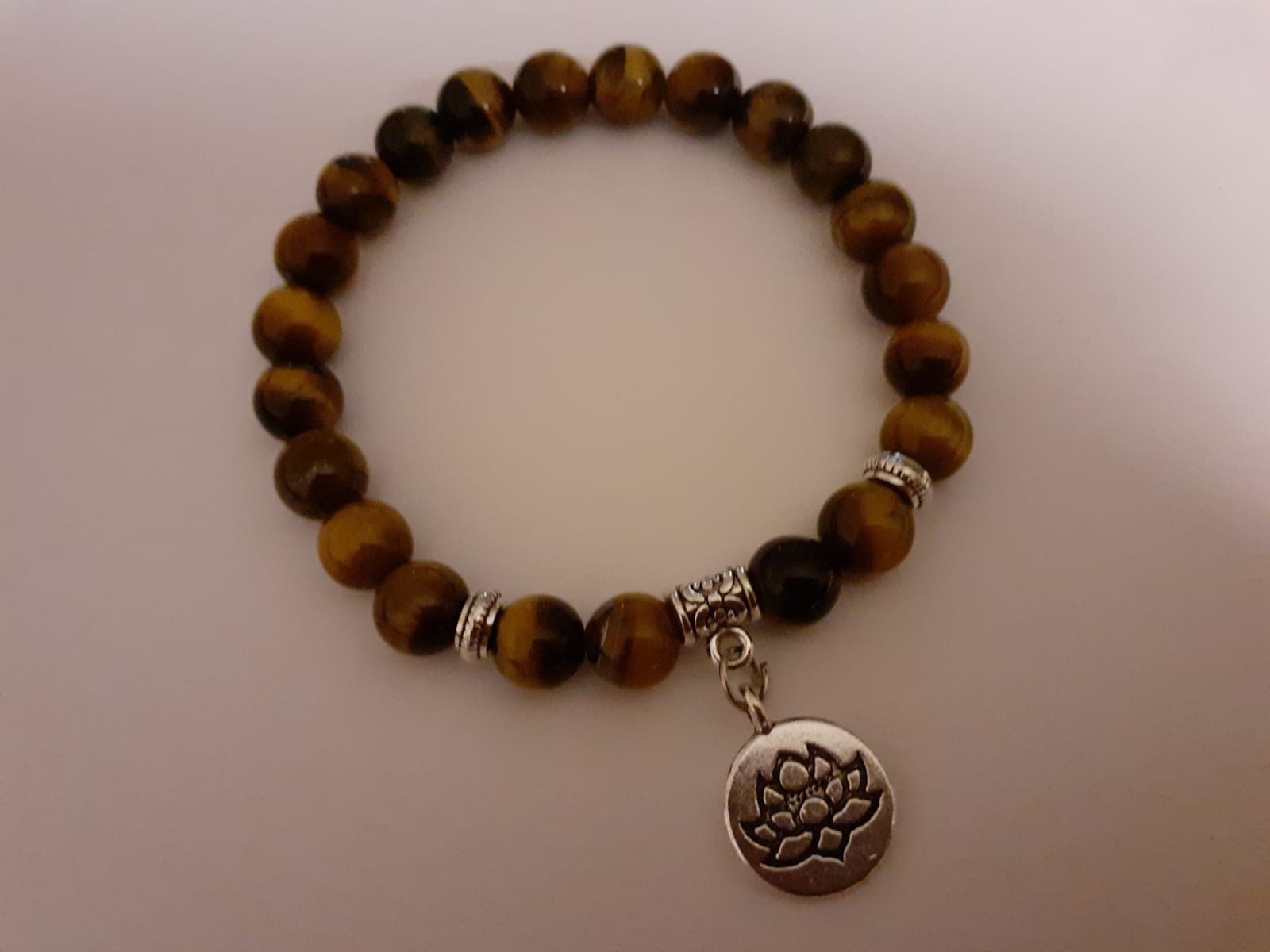 Bracciali & Braccialetti: Armband – Nuovo e nell'imballaggio originale da Stansstad venduto da kam_5wgj 1