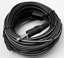 Bang & Olufsen IR Kabel für  PUK Steuerung