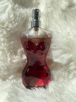 Jean Paul Gaultier Classique Eau de Parfum 50ml
