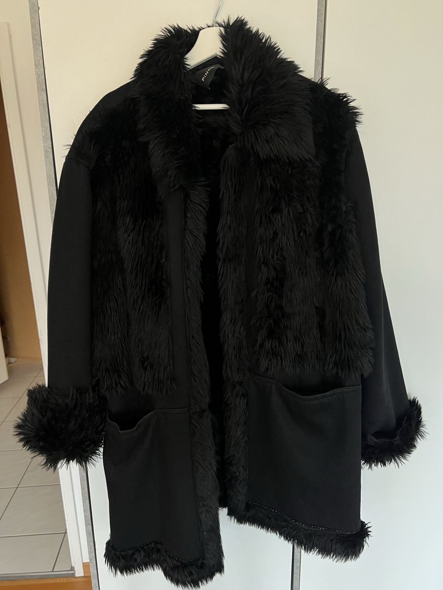 Giacche: Jacke Pinko – Usato da Schlieren venduto da kam_85ky 2