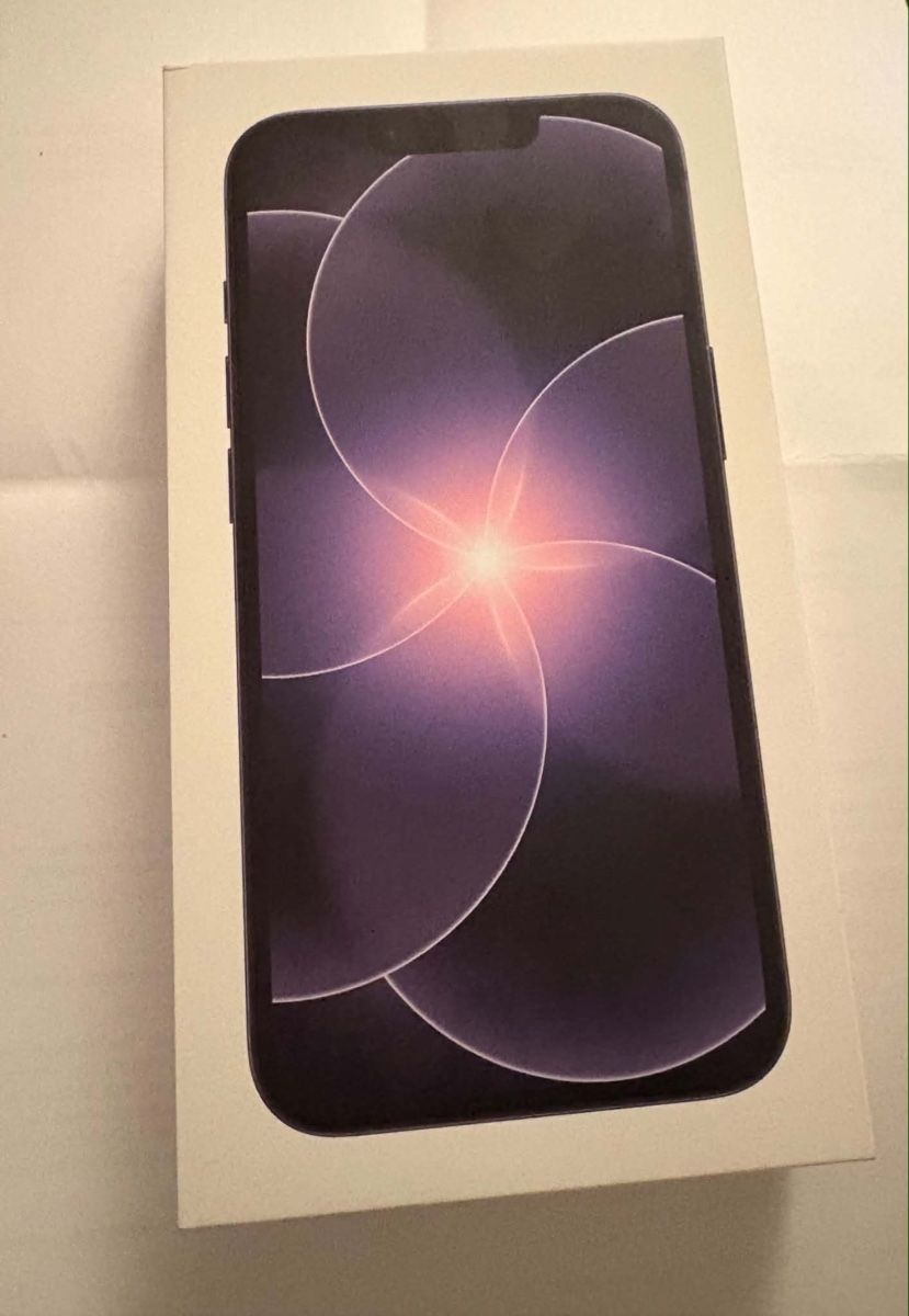 Apple Telefoni cellulari / Smartphones: iPhone 17e 256G ungeöffnet  – Usato da Killwangen venduto da mon_hm87 2