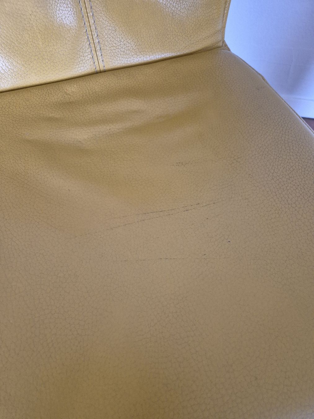 Sedie: Stuhl – Usato da Frenkendorf venduto da naibaf01 4