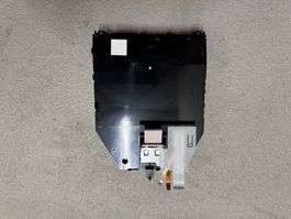 PlayStation 3 Slim BluRay drive SK81
