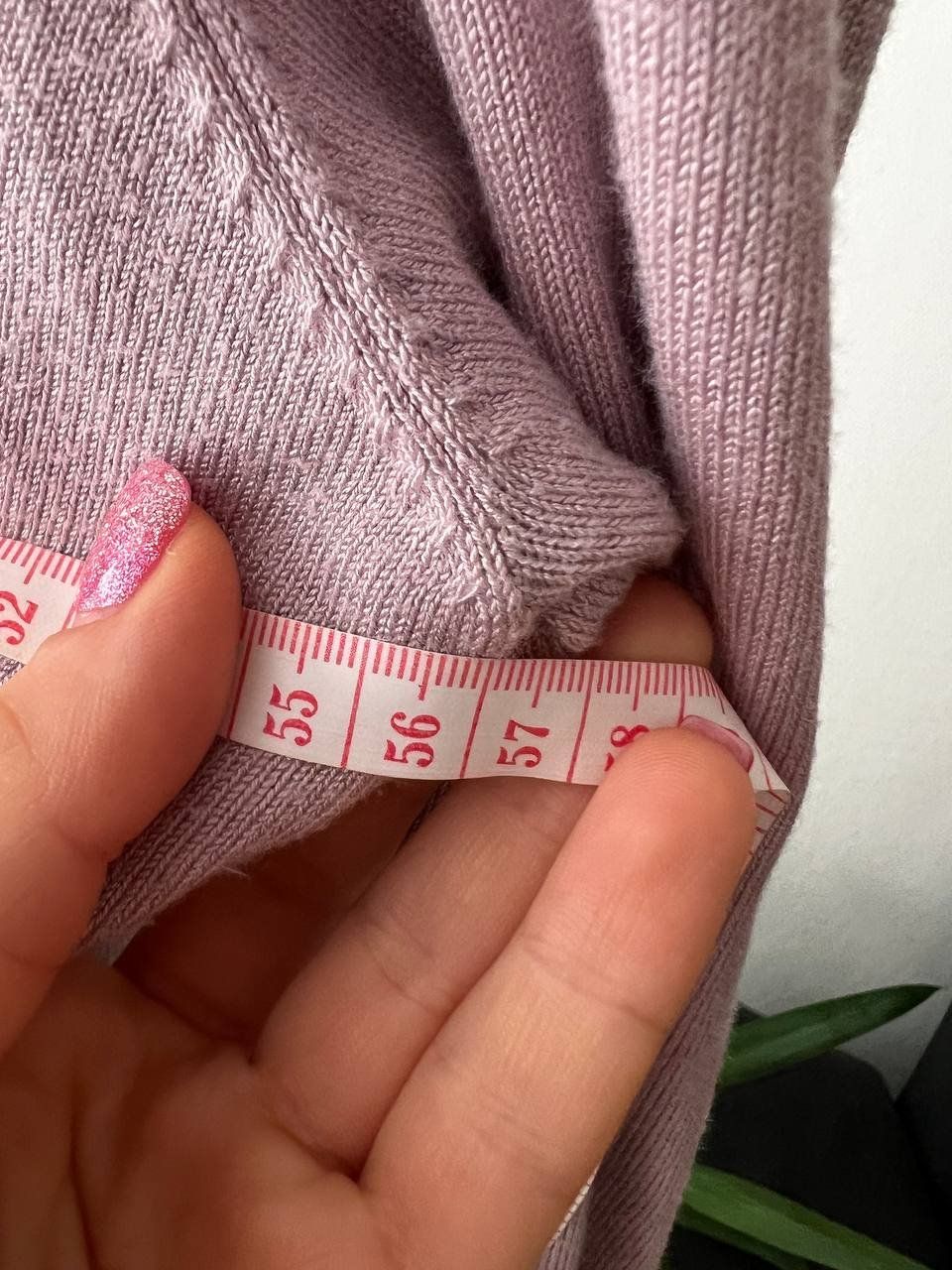 Camicette: Pulli Bluse M 80% Viskose – Nuovo (secondo la descrizione) da Riehen venduto da edu_92w7 1