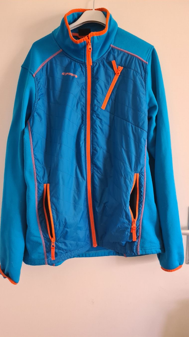 Vestes: jacke  – Neuf (Voir description) à Kriens par nello-1