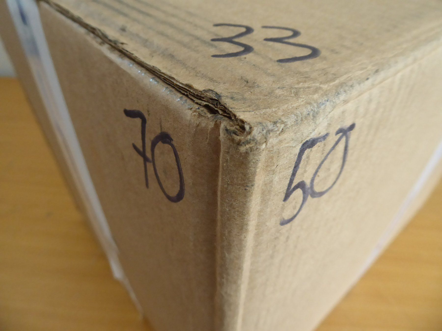 Alle Briefmarken: Sammlung UNICEF – Gebraucht aus Rothrist von swisstools 1