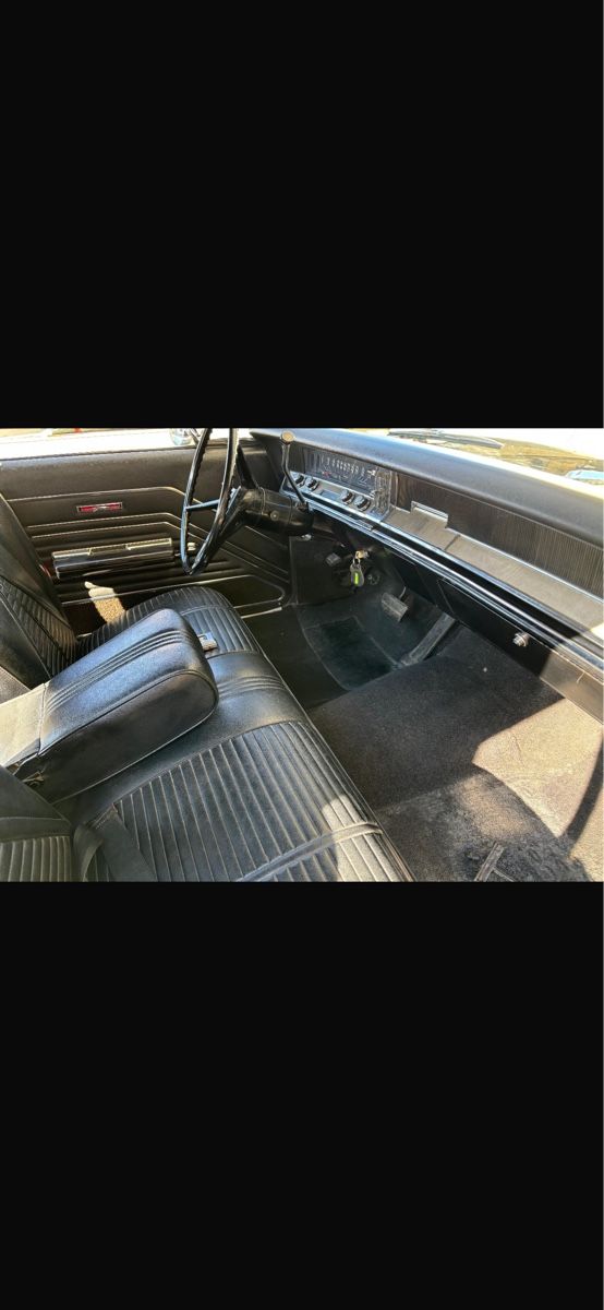 Buick Automobili: Buick skylark 340 gm – Usato da Reinach AG venduto da rares75 8