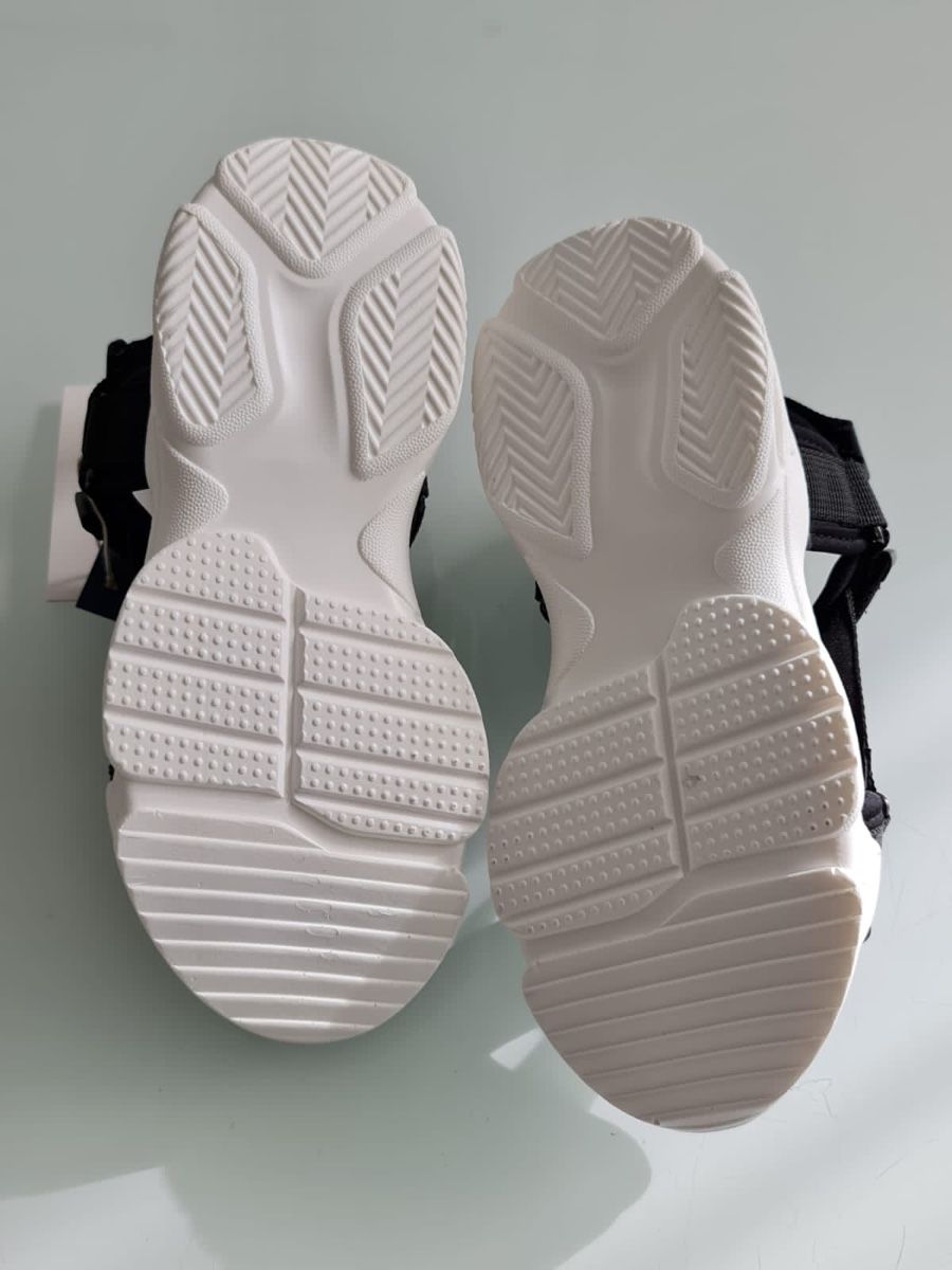 Tom Tailor Scarpe per ragazze: Gr. 33 - Tom Tailor Kindersandalen, Neu – Nuovo e nell'imballaggio originale da Nürensdorf venduto da Mandy_Nguyen 4