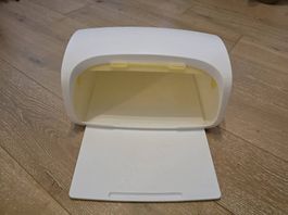 Tupperware Brotkasten Tupperware BrotMax 