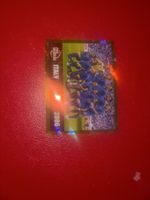 Sammelkarte FIFA Museum Italy 2006 guter Zustand