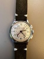 Montre vintage 