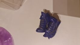 monster high accessoires # 5