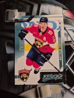 NHL Matthew Tkachuk Florida Panthers