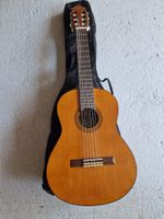Guitare Yamaha CGS102A