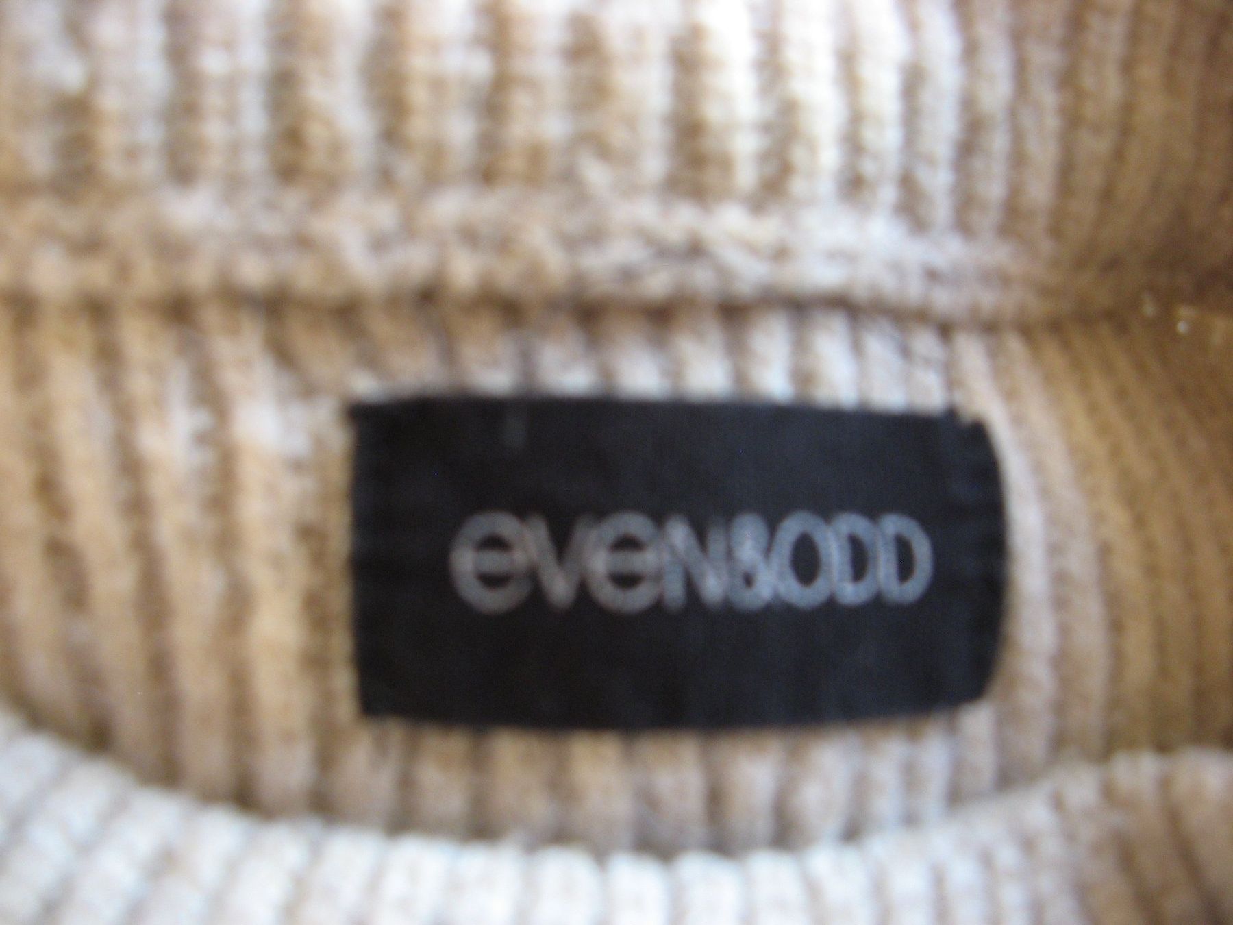 Maglioni & Felpe: Pullover von even&odd – Usato da Zürich venduto da apil 6