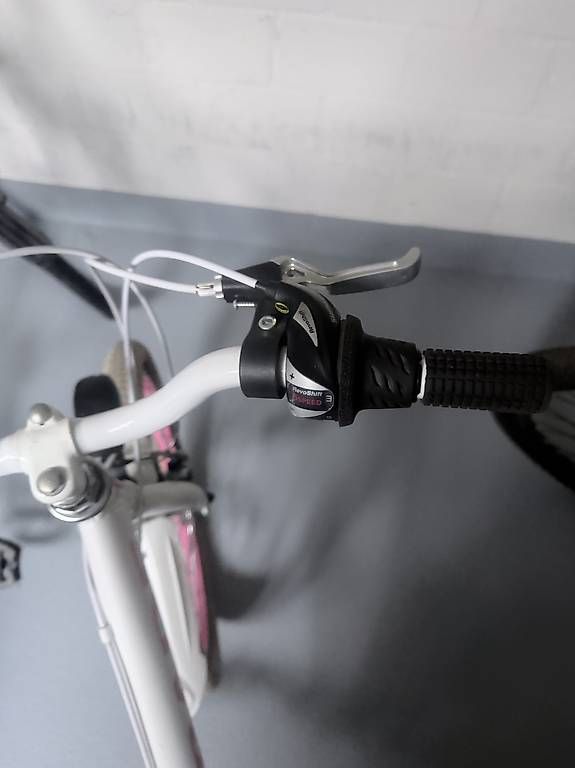 Biciclette: Kinder Fahrrad 5-9 – Usato da Schafisheim venduto da ser_k77c 1