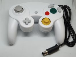 Gamecube Controller