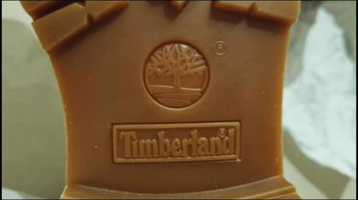 Timberland Scarpe da donna: Timberland Premium 6 waterproof nr.37 – Nuovo e nell'imballaggio originale da Lumino venduto da Alex_18 1