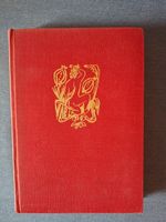 Charles Baudelaire: Les Paradis Artificiels | Guilde 1946