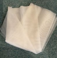 Anti - Rutsch - Matte