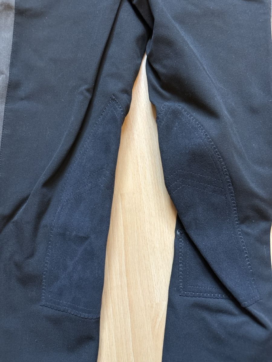 Hosen: Reithose – Gebraucht aus Amriswil von jul_sts7 1