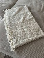 Biederlack Kuscheldecke