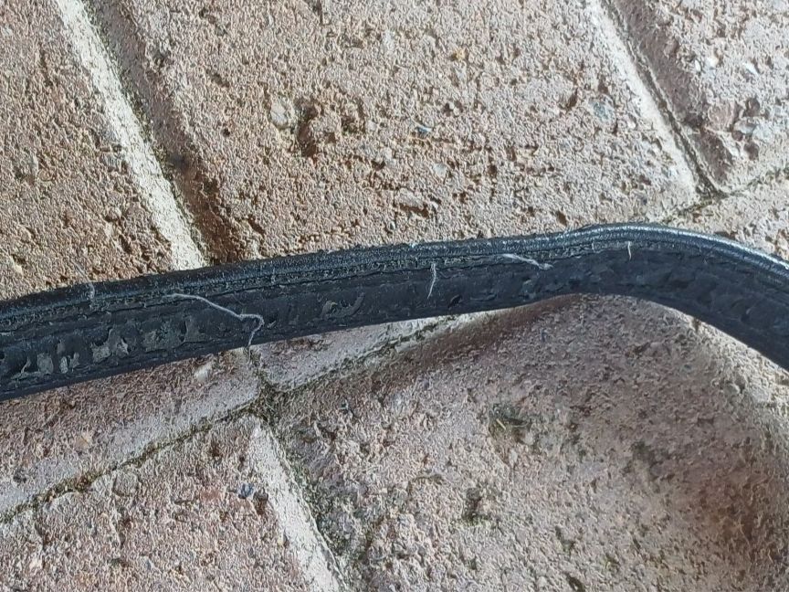 Selle & Accessori: Steigbügel – Usato da Roggliswil venduto da sas_b8c8 2