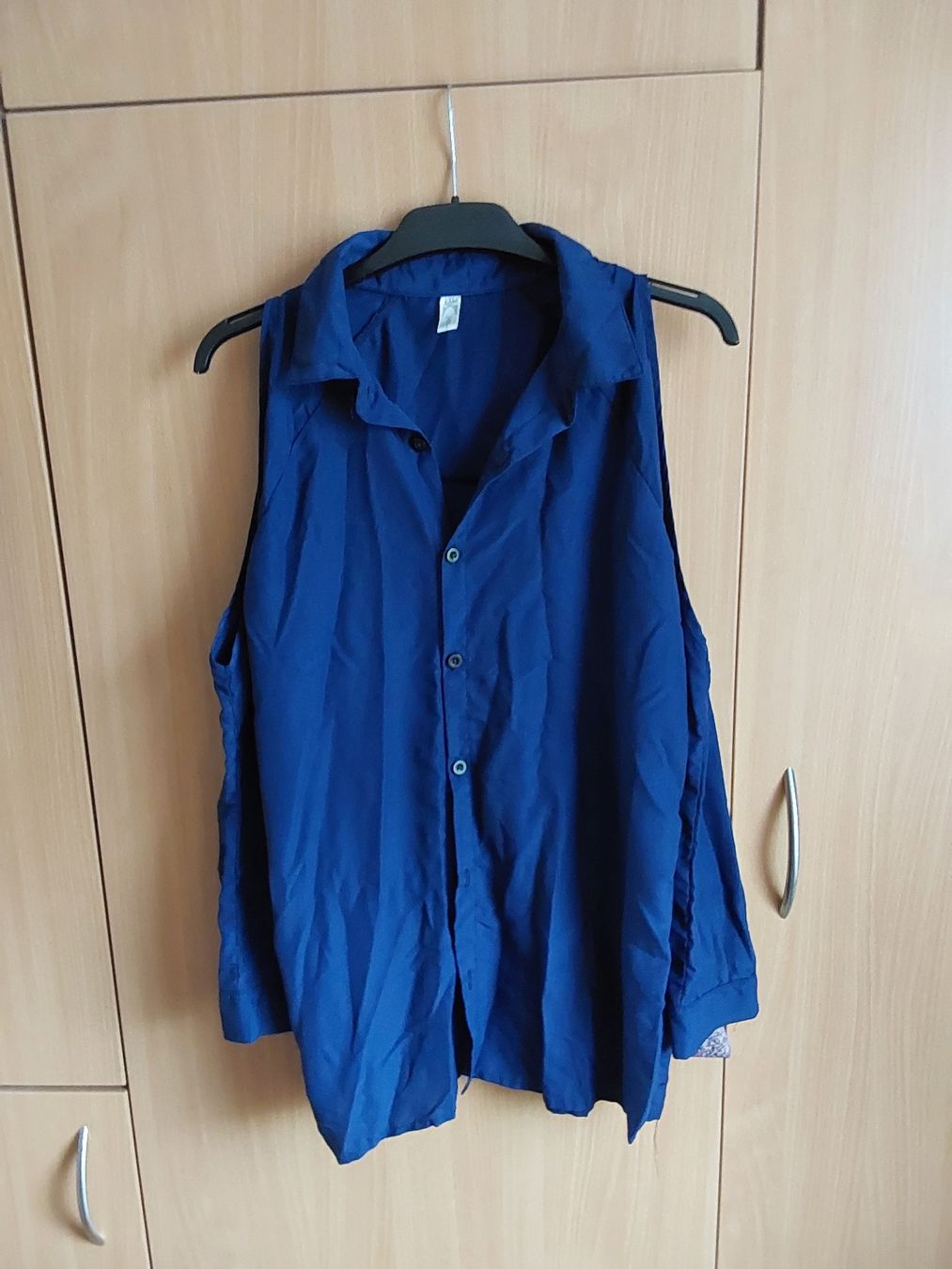 Lotti di vestiti: Kleiderpaket Gr.M – Usato da Döttingen venduto da Verkauf 6