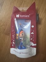 Tonies Gus