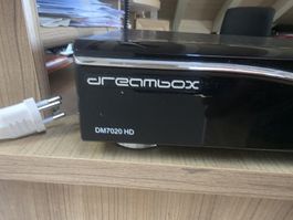 sat receiver