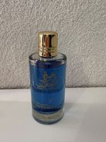 Ou’d el Emrat Makena Perfume