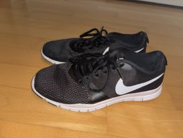 Nike Flex Essential TR, Grösse 39, Top Zustand!