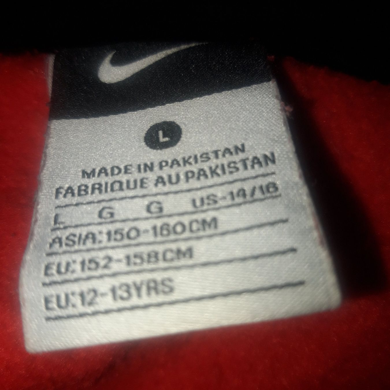 Giacche & Cappotti: Hoodie Kapuzenjacke – Usato da wolfertswil venduto da februartag 2