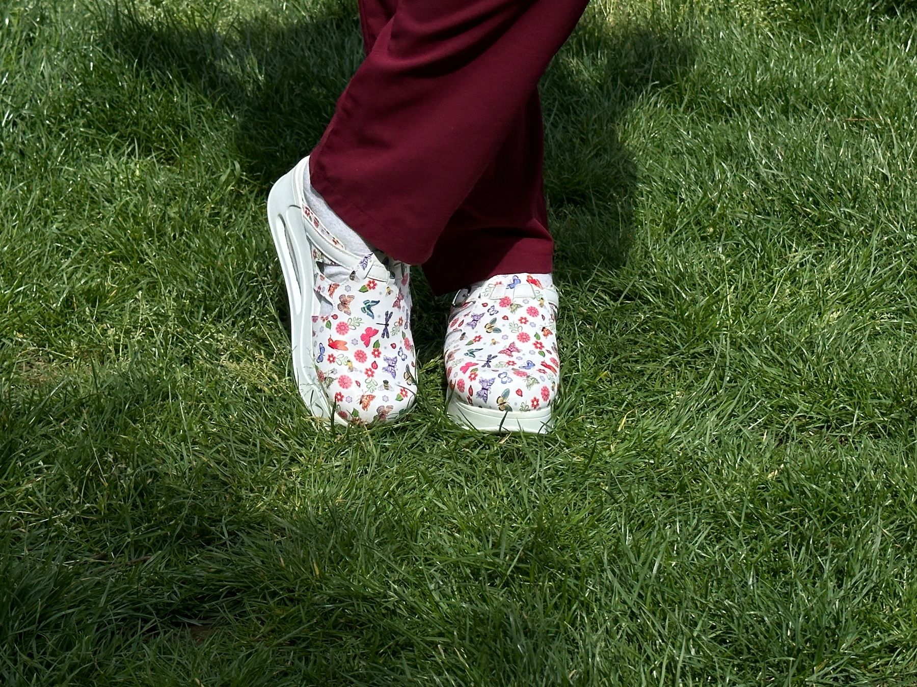 Scarpe da uomo: Sabo orthopädische Clogs Slipper Air – Nuovo e nell'imballaggio originale da Oberglatt ZH venduto da Azurra