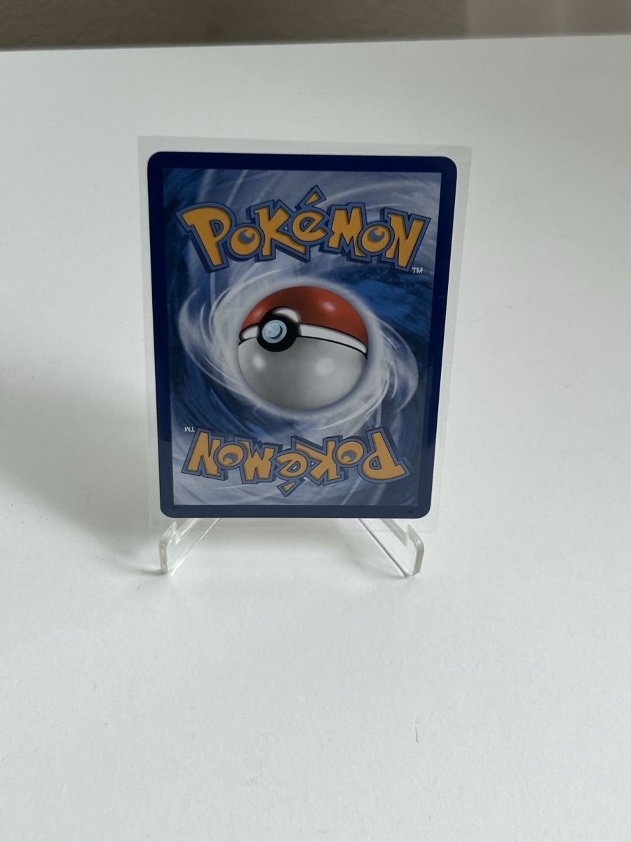Pokémon Carte collezionabili: Pikachu 30th Celebration 21/30 – Nuovo (secondo la descrizione) da Aarau venduto da Gr07 1