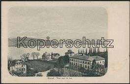 FR Murten