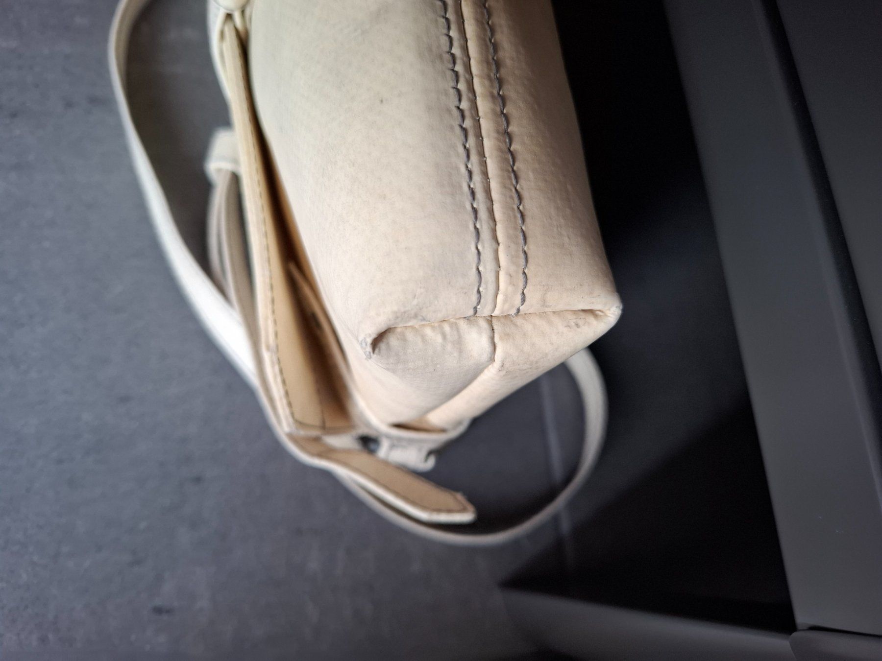 Freitag Taschen: Freitag Tasche Ottendorfer – Gebraucht aus Richterswil von Nayli96 5