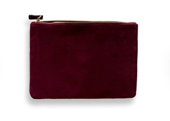 Sezane Sacs femmes: SÉZANE Pouch - neu - – Neuf (Voir description) à Jona par vanessasupermarket20 3