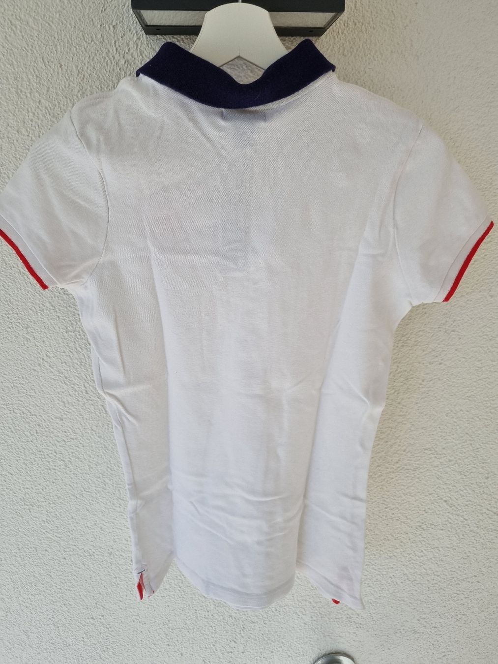 US Polo Magliette Polo: U.S. Polo Shirt – Usato da Bülach venduto da cf96 1