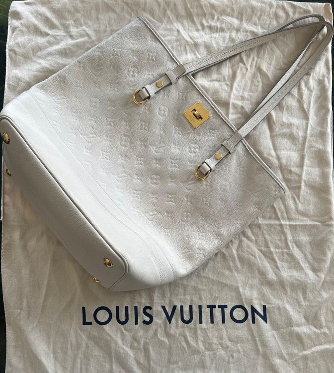 Sitemapcdatahttpsmodeinf Inetcomsac Louis Vuitton Blanc