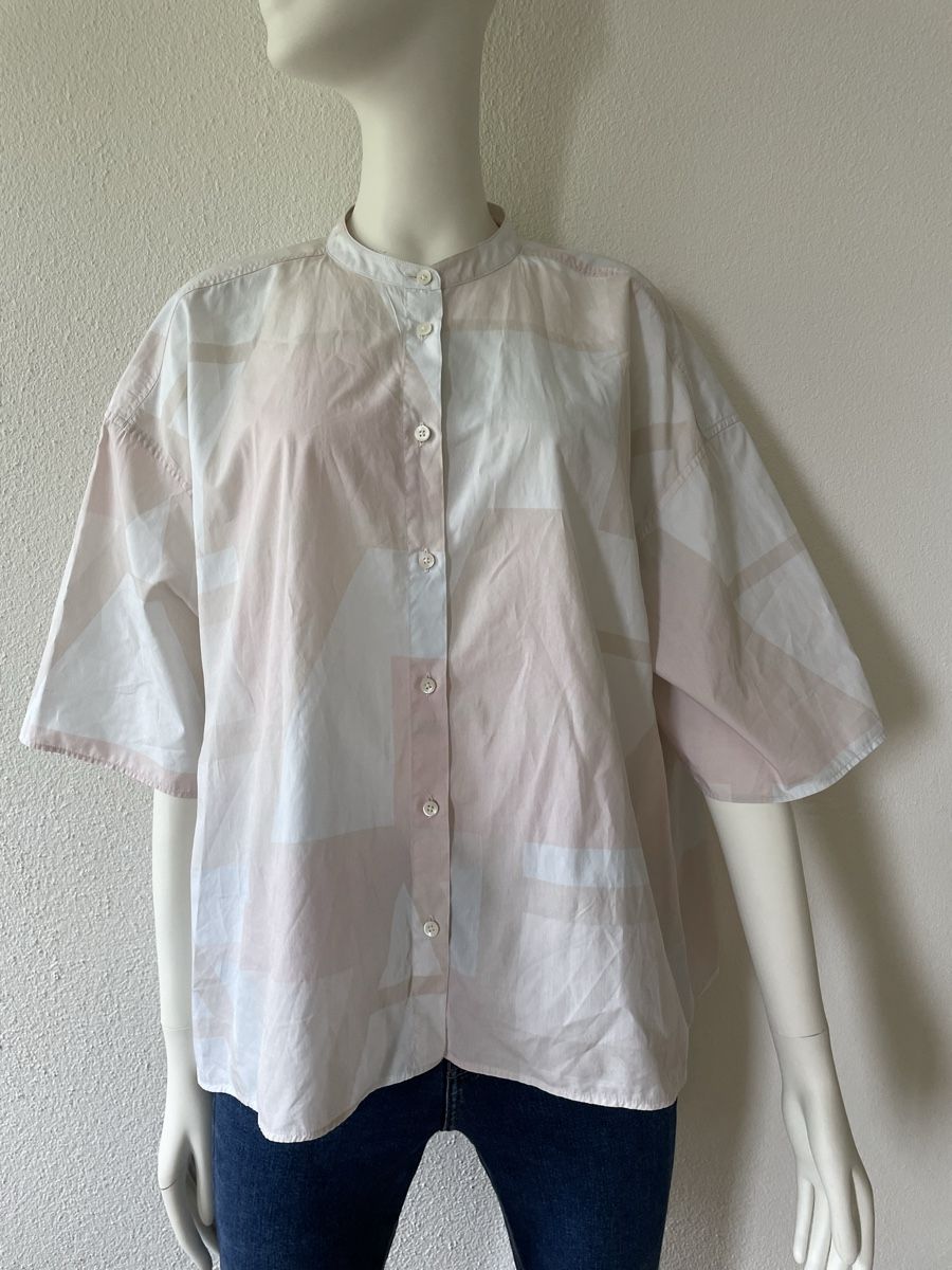 Closed Camicette: Closed Bluse – Nuovo (secondo la descrizione) da Winterthur venduto da 19.19
